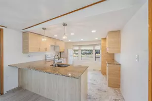 4851 W Gandy Blvd, Tampa, FL 33611 - Photo 8