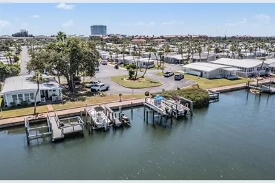 4851 W Gandy Blvd #B7L46, Tampa, FL 33611 - Photo 34