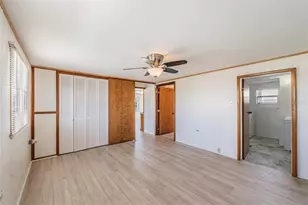 4851 W Gandy Blvd, Tampa, FL 33611 - Photo 18