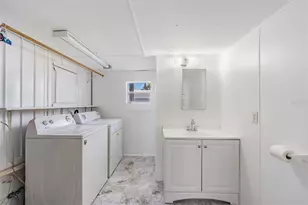 4851 W Gandy Blvd, Tampa, FL 33611 - Photo 20