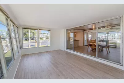 4851 W Gandy Blvd #B7L46, Tampa, FL 33611 - Photo 14