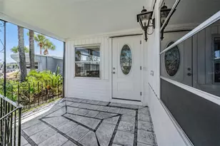 4851 W Gandy Blvd, Tampa, FL 33611 - Photo 2