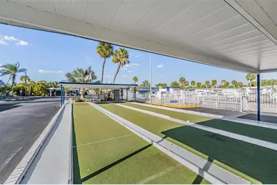 4851 W Gandy Blvd #B7L46, Tampa, FL 33611 - Photo 26