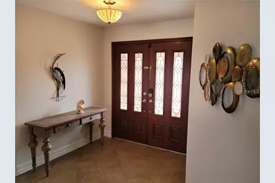 11314 Harborside Drive, Largo, FL 33773 - Photo 12