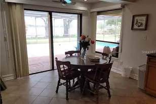 11314 Harborside Dr, Largo, FL 33773 - Photo 22