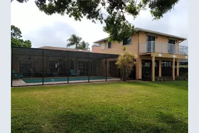 11314 Harborside Drive, Largo, FL 33773 - Photo 6