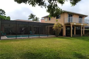 11314 Harborside Dr, Largo, FL 33773 - Photo 6