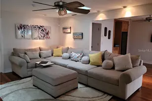 11314 Harborside Dr, Largo, FL 33773 - Photo 18