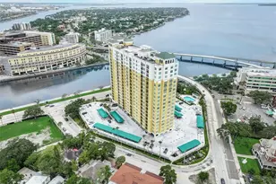 345 Bayshore Blvd, Tampa, FL 33606 - Photo 38