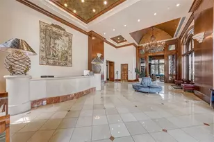 345 Bayshore Blvd, Tampa, FL 33606 - Photo 56