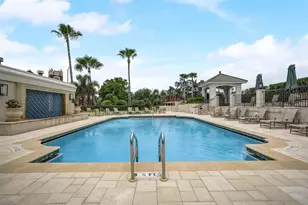 345 Bayshore Blvd, Tampa, FL 33606 - Photo 54