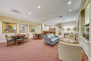 345 Bayshore Blvd, Tampa, FL 33606 - Photo 64