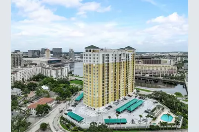 345 Bayshore Boulevard #GP06, Tampa, FL 33606 - Photo 34