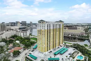 345 Bayshore Blvd, Tampa, FL 33606 - Photo 34