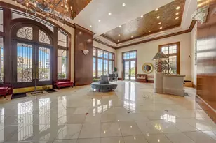 345 Bayshore Blvd, Tampa, FL 33606 - Photo 60