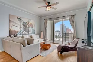 345 Bayshore Blvd, Tampa, FL 33606 - Photo 2