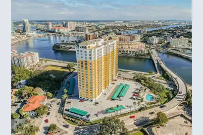 345 Bayshore Boulevard #GP06, Tampa, FL 33606 - Photo 30