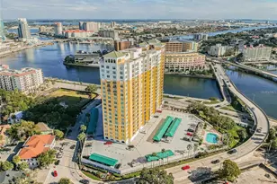 345 Bayshore Blvd, Tampa, FL 33606 - Photo 30