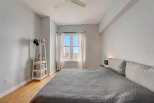 345 Bayshore Blvd, Tampa, FL 33606 - Photo 18