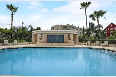 345 Bayshore Boulevard #GP06, Tampa, FL 33606 - Photo 50