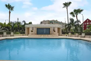 345 Bayshore Blvd, Tampa, FL 33606 - Photo 50