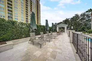345 Bayshore Blvd, Tampa, FL 33606 - Photo 44