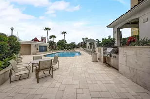 345 Bayshore Blvd, Tampa, FL 33606 - Photo 40