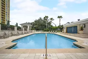 345 Bayshore Blvd, Tampa, FL 33606 - Photo 46