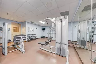 345 Bayshore Blvd, Tampa, FL 33606 - Photo 70