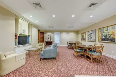 345 Bayshore Boulevard #GP06, Tampa, FL 33606 - Photo 70