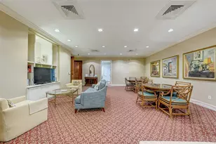 345 Bayshore Blvd, Tampa, FL 33606 - Photo 70