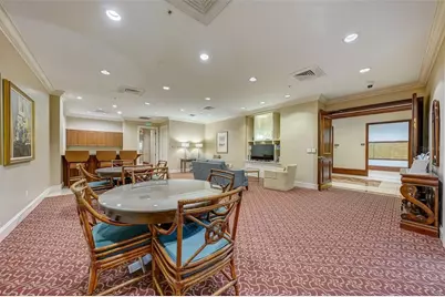 345 Bayshore Boulevard #GP06, Tampa, FL 33606 - Photo 68