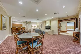 345 Bayshore Blvd, Tampa, FL 33606 - Photo 68