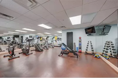 345 Bayshore Boulevard #GP06, Tampa, FL 33606 - Photo 56