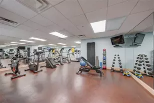 345 Bayshore Blvd, Tampa, FL 33606 - Photo 56