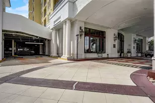 345 Bayshore Blvd, Tampa, FL 33606 - Photo 76