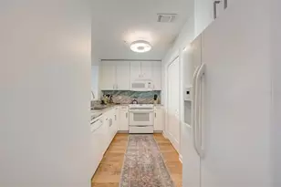 345 Bayshore Blvd, Tampa, FL 33606 - Photo 16