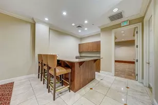 345 Bayshore Blvd, Tampa, FL 33606 - Photo 66