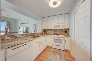 345 Bayshore Blvd, Tampa, FL 33606 - Photo 4