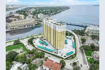 345 Bayshore Boulevard #GP06, Tampa, FL 33606 - Photo 36