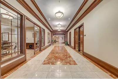 345 Bayshore Boulevard #GP06, Tampa, FL 33606 - Photo 64