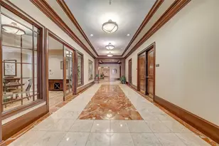 345 Bayshore Blvd, Tampa, FL 33606 - Photo 64
