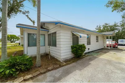 6030 Massachusetts Avenue, New Port Richey, FL 34653 - Photo 4