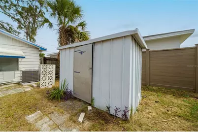 6030 Massachusetts Avenue, New Port Richey, FL 34653 - Photo 32