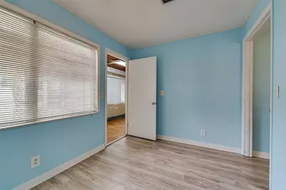 6030 Massachusetts Avenue, New Port Richey, FL 34653 - Photo 24