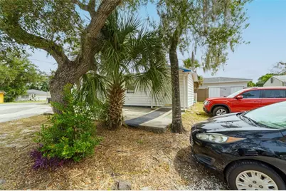 6030 Massachusetts Avenue, New Port Richey, FL 34653 - Photo 26