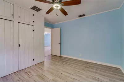 6030 Massachusetts Avenue, New Port Richey, FL 34653 - Photo 22