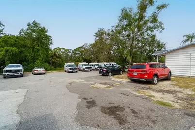 6030 Massachusetts Avenue, New Port Richey, FL 34653 - Photo 28