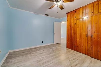 6030 Massachusetts Avenue, New Port Richey, FL 34653 - Photo 18