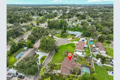 1408 Moss Laden Court, Brandon, FL 33511 - Photo 46